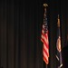Clifton Johnson Photo 33