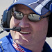 Aaron Crews Photo 14