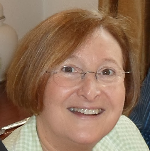 Ruth Wilkins Photo 9