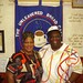Gloria Carter Photo 14