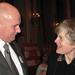 Lynne Allen Photo 18
