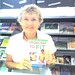 Carole Carson Photo 27