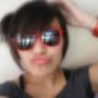 Amanda Pineda Photo 15