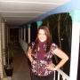 Debra Rasmussen Photo 6