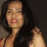 Rina Perez Photo 19