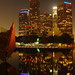 John Ferraro Photo 19
