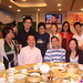 Benjamin Cheng Photo 9