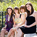 Christina Squire Photo 19