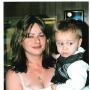 Lora Parker Photo 23