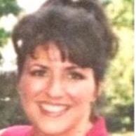 Lisa Bonner Photo 15