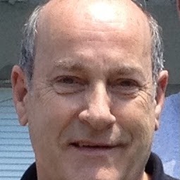 Gary Hunter Photo 21
