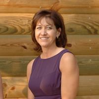 Barbara Younger Photo 26