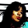 Karla Aguilar Photo 24