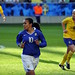 Marta Silva Photo 18