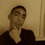 Benny Rodriguez Photo 22
