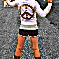 Makayla Gomez Photo 15