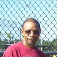 Rick Copeland Photo 41