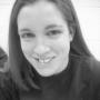 Allison Chapman Photo 25