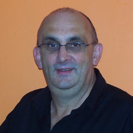 David Hoskin Photo 23