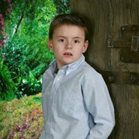 Matthew Guinn Photo 8