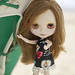 Kimberly Summers Photo 19