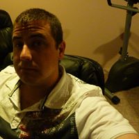 David Archambault Photo 12
