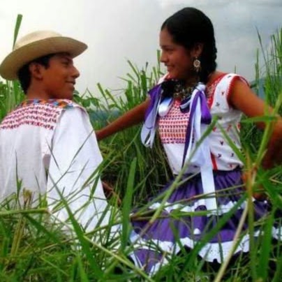 Mariana Sanchez Photo 23