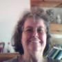 Janet Mayes Photo 26