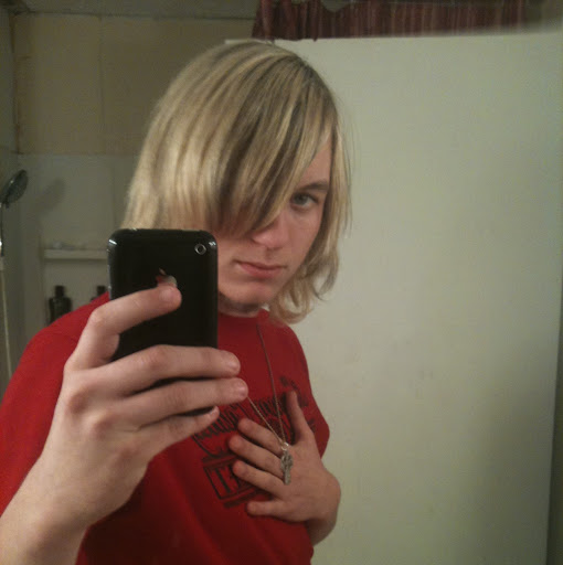 Dustin Noble Photo 10