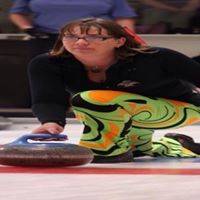 Dawn Hebert Photo 25