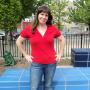Tracy Connors Photo 15