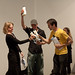 Dennis Hendrix Photo 38