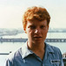 Kevin Gilmore Photo 44