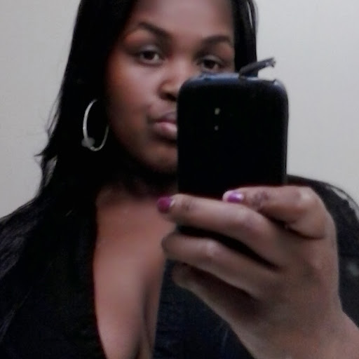 Sarah A Photo 34
