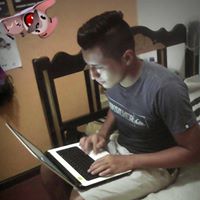 Jesus Rojas Photo 3