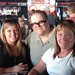 Kevin Shaffer Photo 37