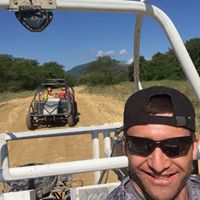 Michael Snyder Photo 35