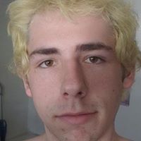 Kurt Baker Photo 11