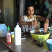 Tina Santiago Photo 22