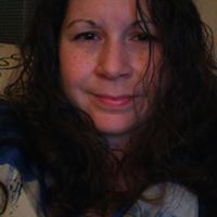 Christina Conrad Photo 7