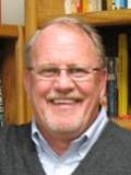 Douglas Nielsen Photo 8