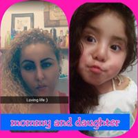 Jeniffer Salazar Photo 9