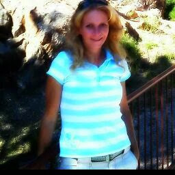 Jennifer Parsley Photo 15