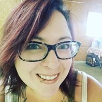 Nicole Chandler Photo 30