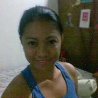 Christine Ramirez Photo 43