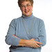 Donna Farrell Photo 12
