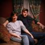 Karen Ward Photo 21
