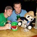 Joe Floyd Photo 27