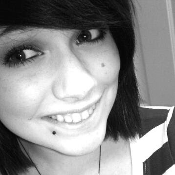 Kasey Herbert Photo 2