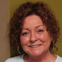 Martha Abbott Photo 12